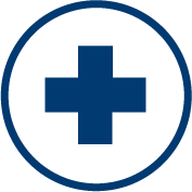 Illustration medication