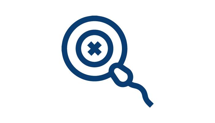 Equine PPID Infertility