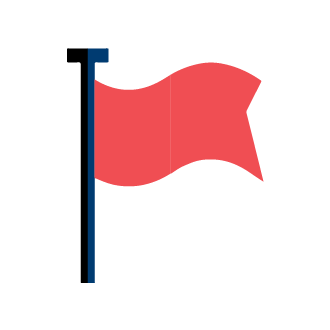 cushings clinicalsigns